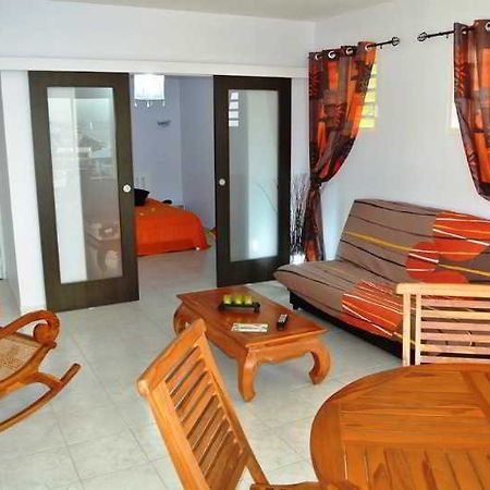 لي تروا زيليه Residence Villas Melissa المظهر الخارجي الصورة
